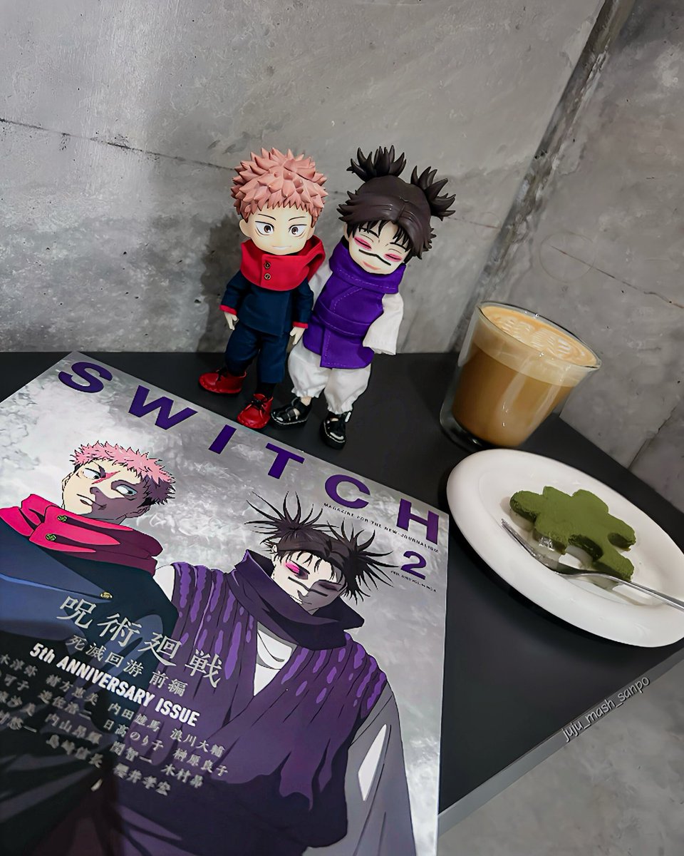 R.L.R（ﾘﾙ） (@rirurun5276) / Posts / X