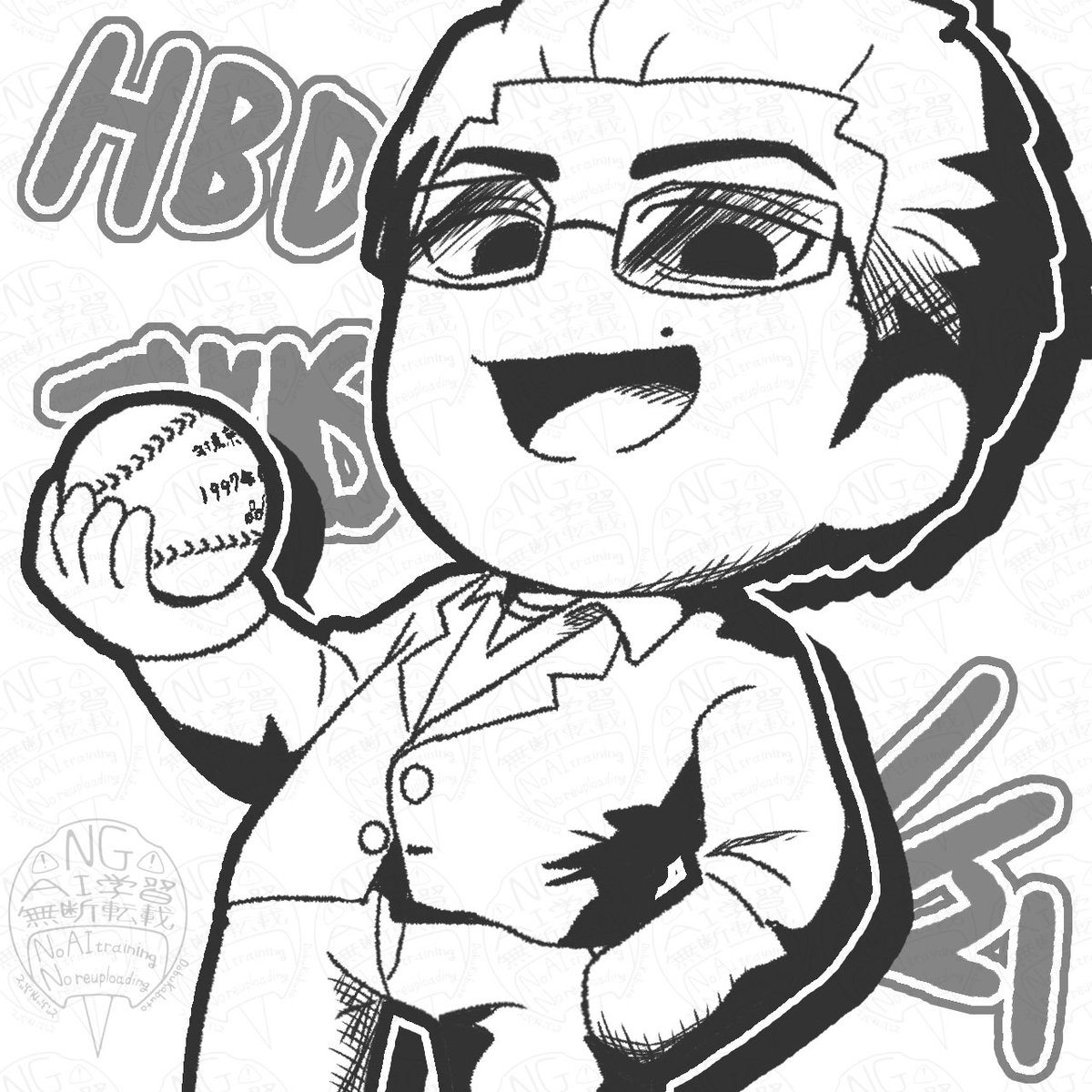 Azuki967's tweet photo. 高杉さんおめでとう🥳 https://t.co/uJs5safeTy