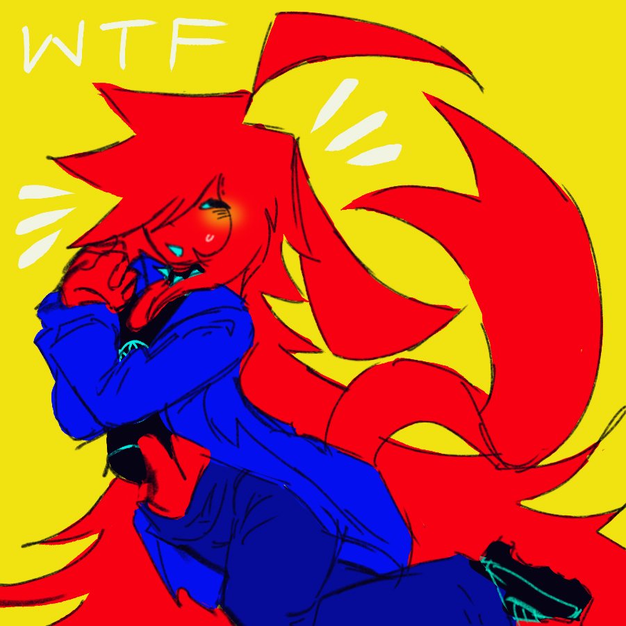 moip 🩷 tweet media