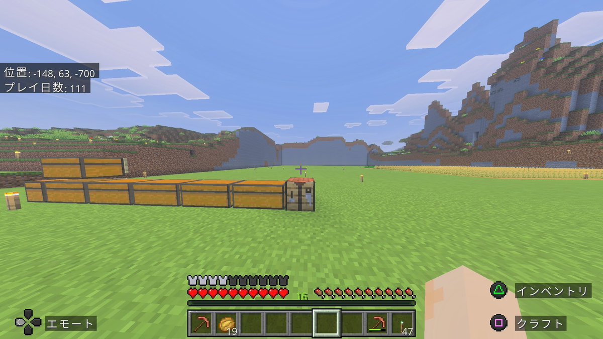 南韓国の怪物 tweet media