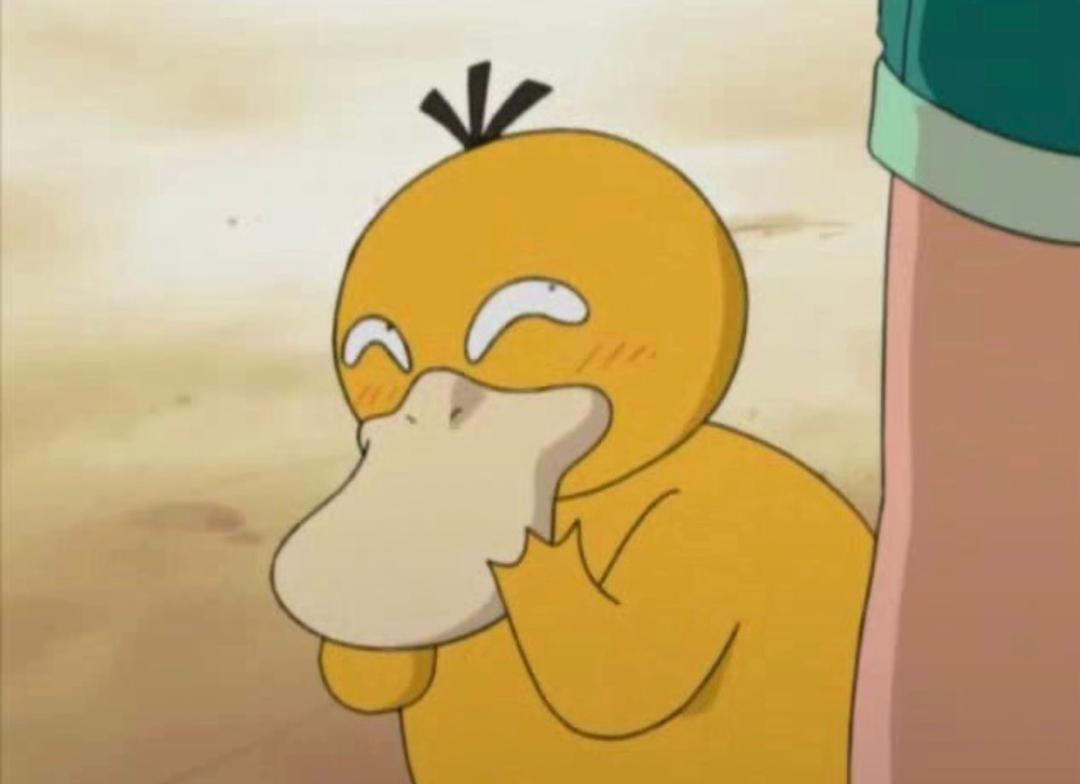 Dat Naked Rat tweet media