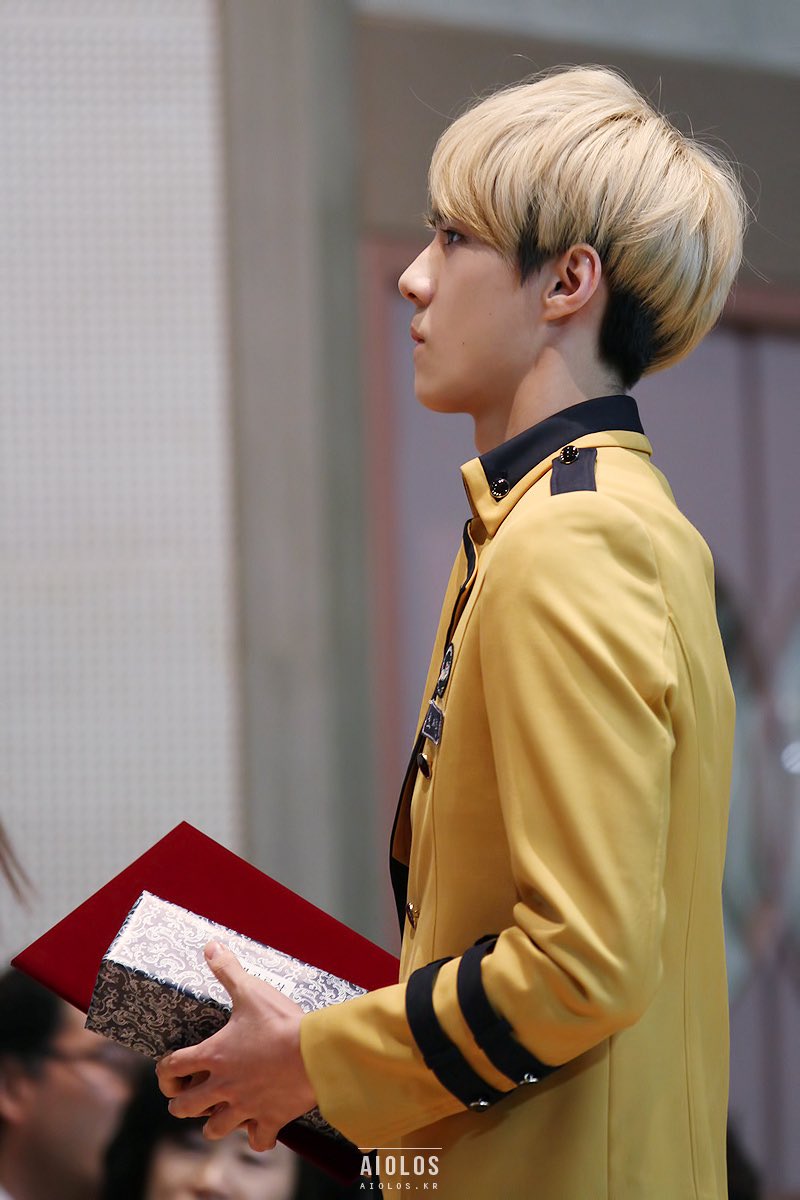 milkteus's tweet image. 2013 🐥💛                               2026 🐥💛