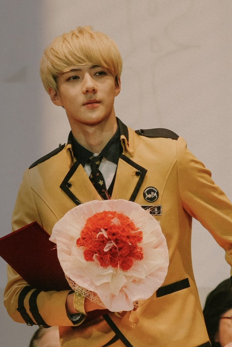 milkteus's tweet image. 2013 🐥💛                               2026 🐥💛