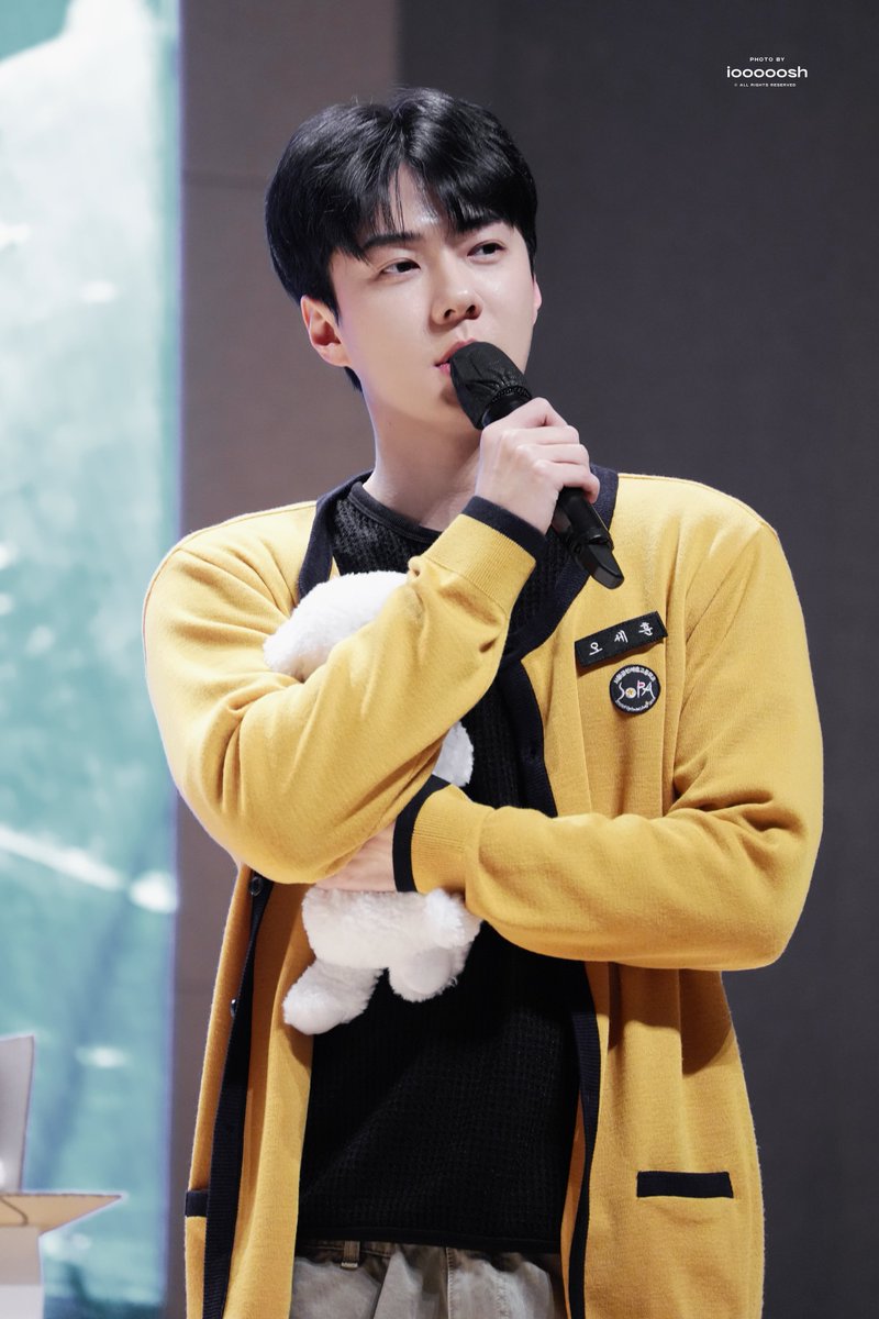 milkteus's tweet image. 2013 🐥💛                               2026 🐥💛