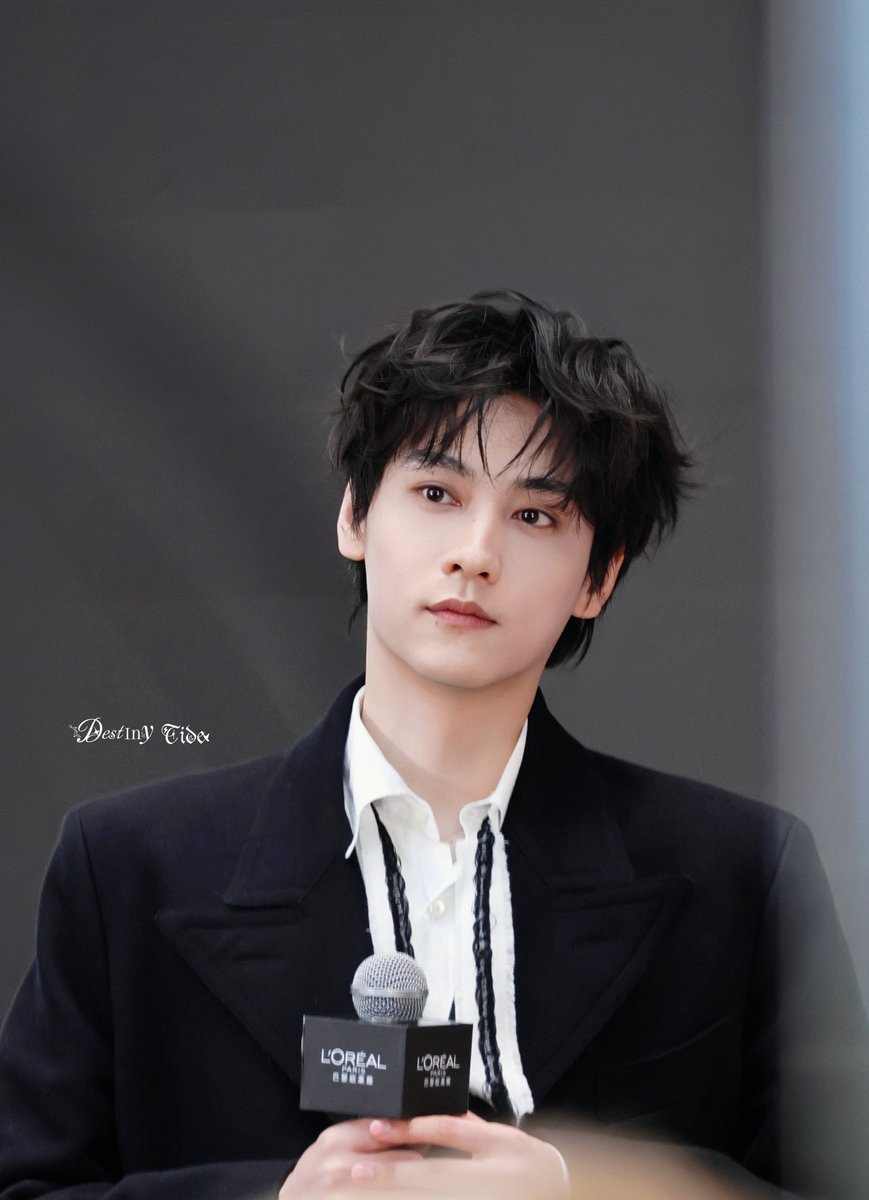 ya_qin86445's tweet image. 英雄父亲田栩宁
#TianZiyu #LP99