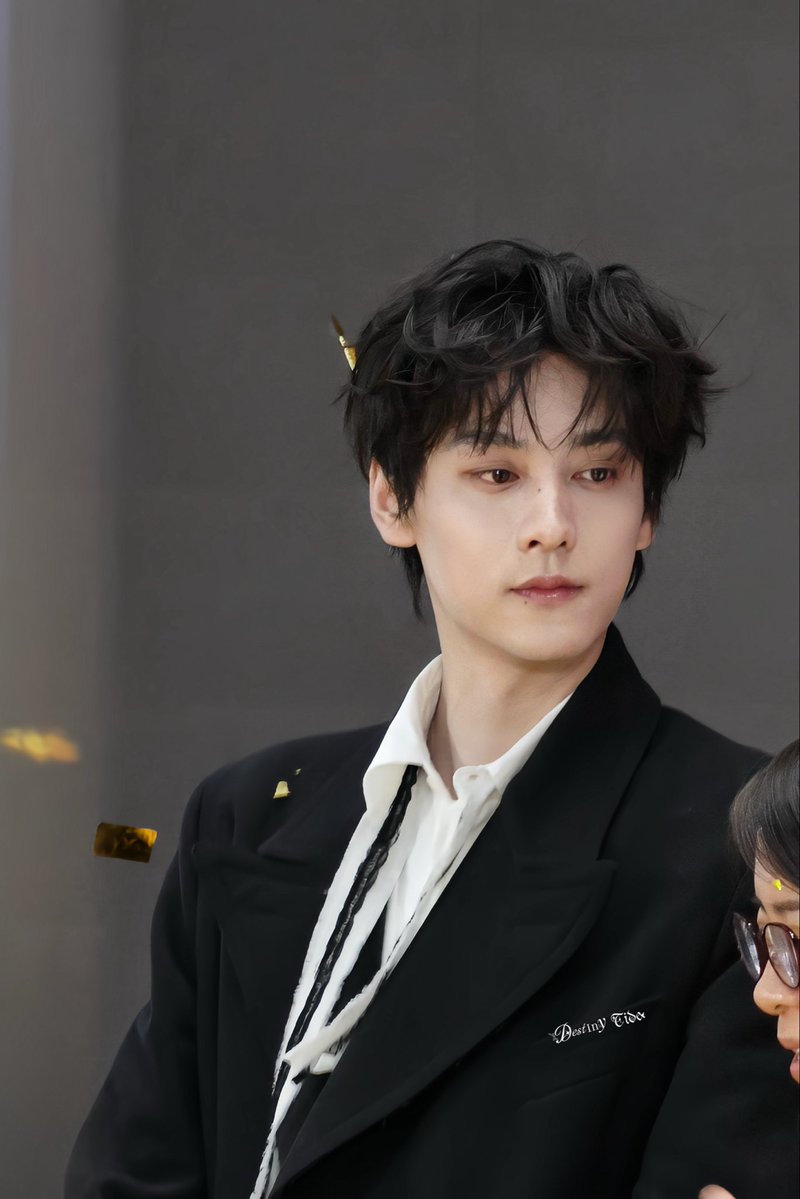 ya_qin86445's tweet image. 英雄父亲田栩宁
#TianZiyu #LP99