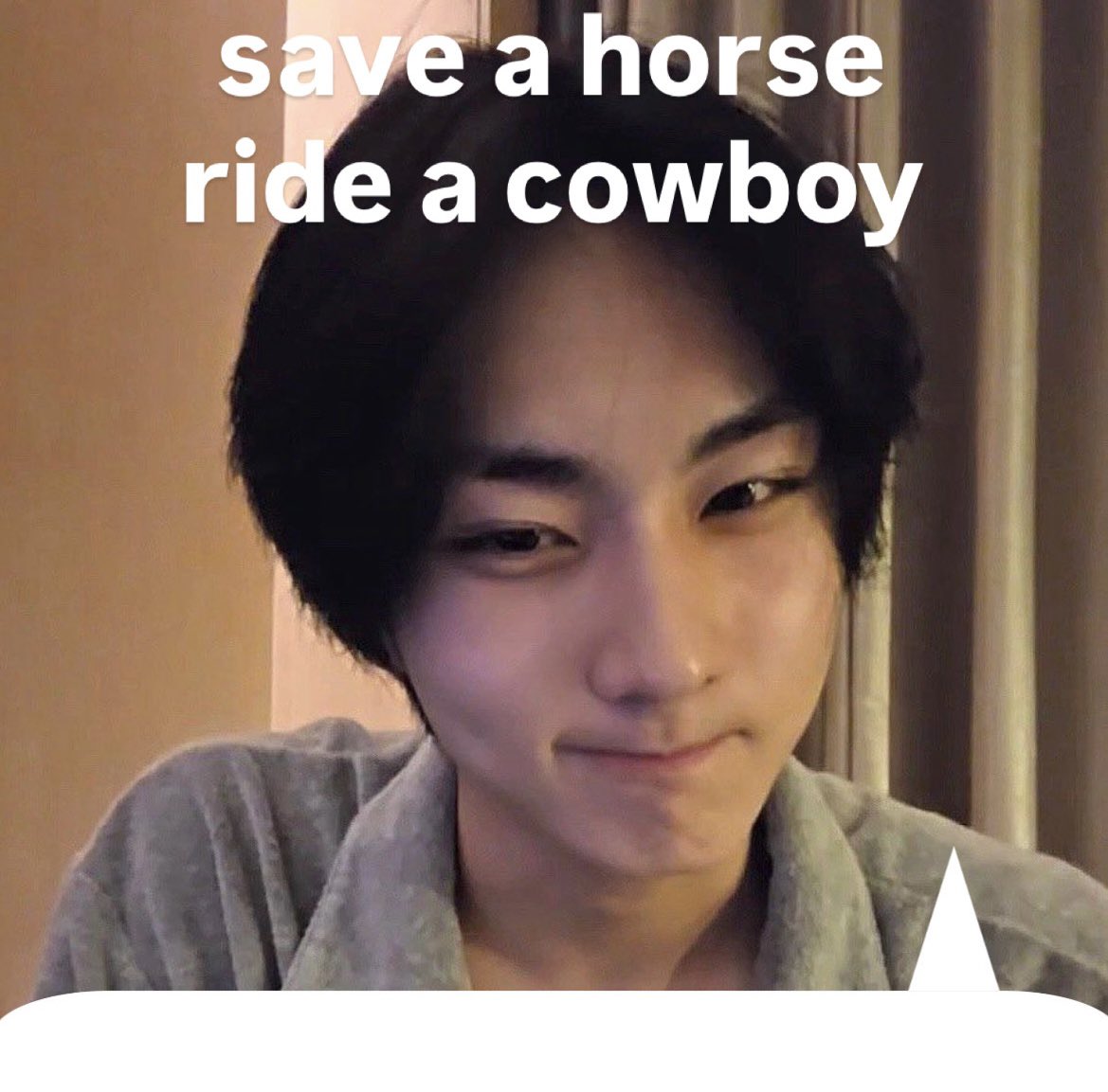 hoonwonfile's tweet image. 