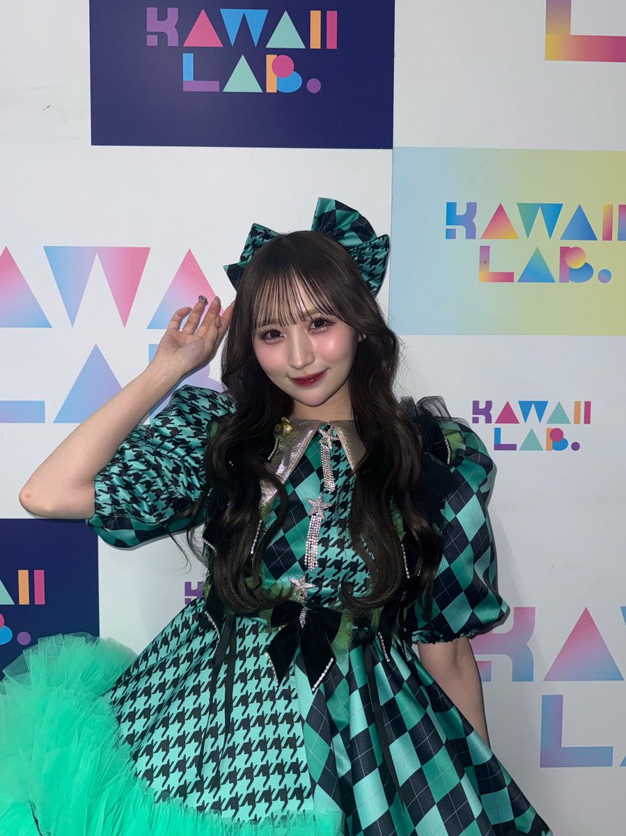 けんてぃーたいむ💙𓈒𓏸 tweet media