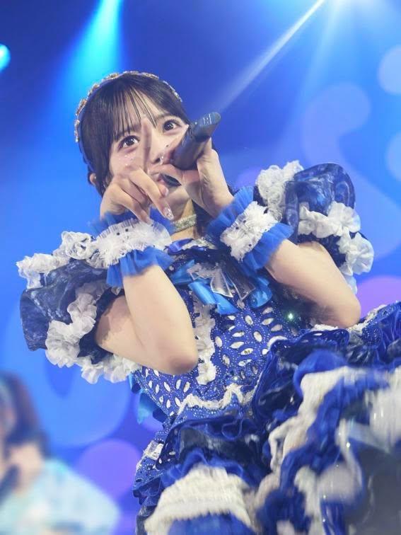 けんてぃーたいむ💙𓈒𓏸 tweet media