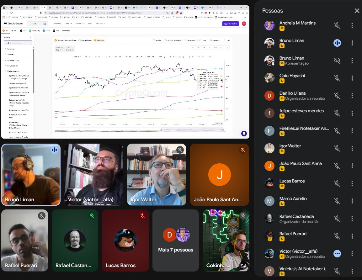 Castaneda (@castacrypto) / Posts / X