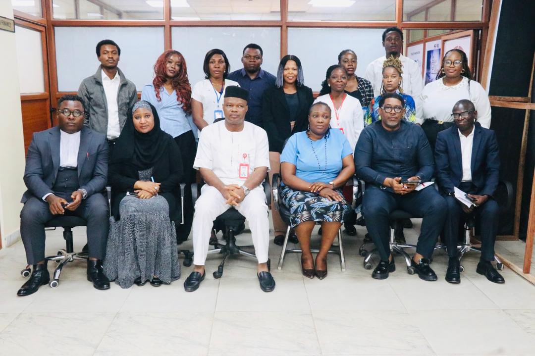Centre Spotlight | National Policy Advocacy
ACCI drives national policy advocacy by amplifying private sector voices and engaging policymakers to promote ease of doing business, competitiveness, and inclusive growth.
ACCI — The Voice of Business.
#ACCI #PolicyAdvocacy #Business