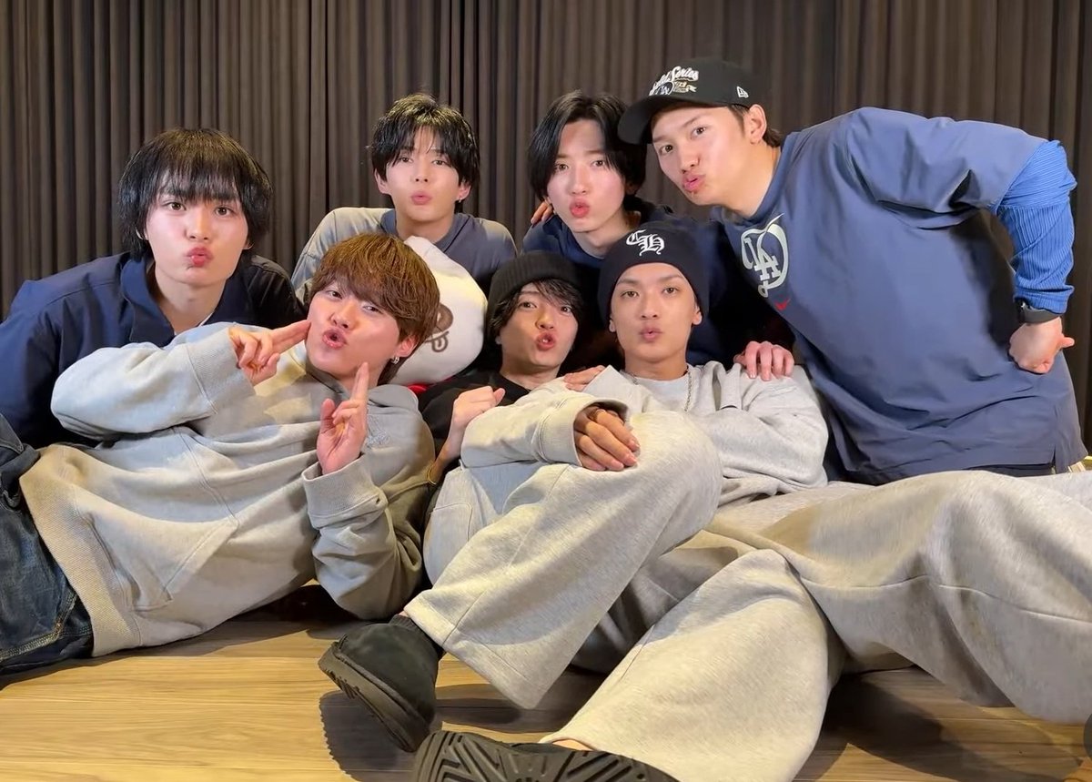 みつき😊😆😊😆 (@mitchy__728) / Posts / X