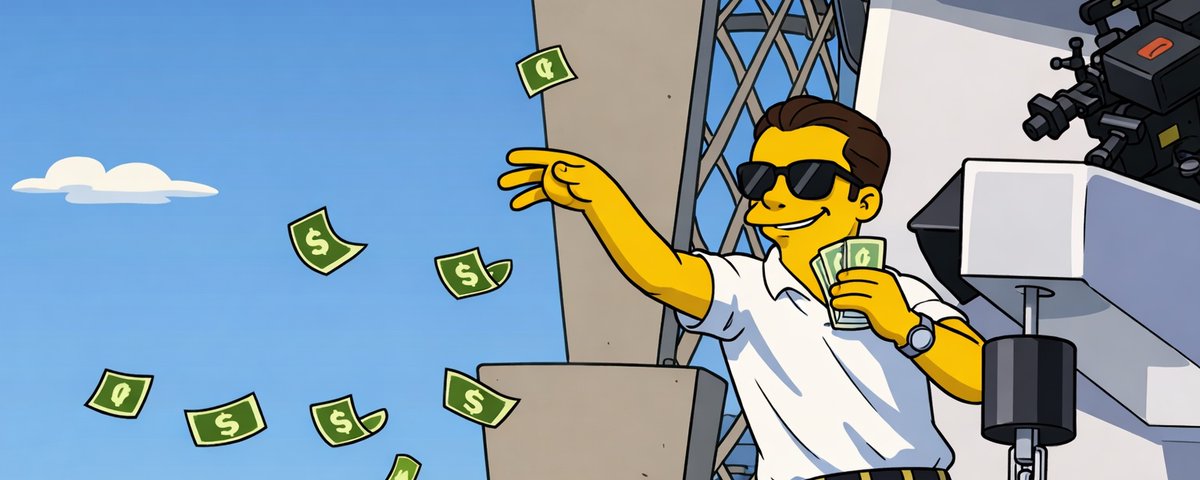 The No-BS Guide to Building a Real $3,500/Month Business in 72 Hrs