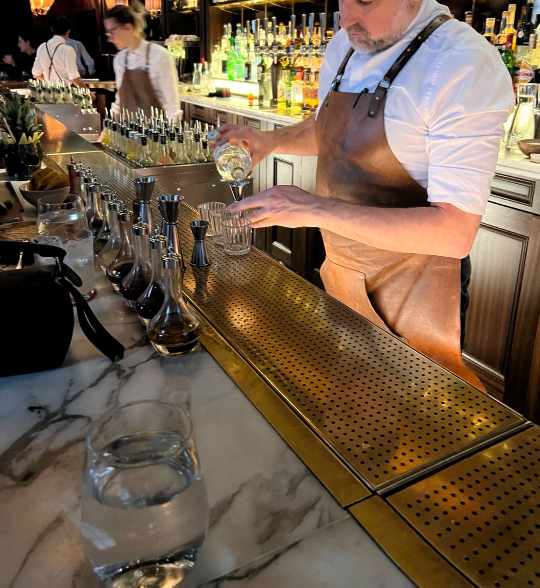 Master Apollo UK tweet media