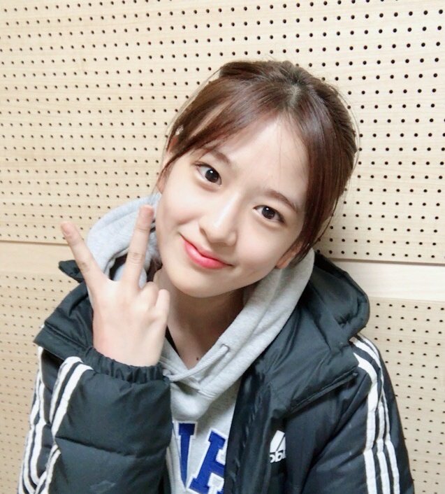 shinzou_sureiya's tweet image. Nothing has changed 😭 Yujin still looks the same 😭😭😭🫠🫠🫠🥹🥰🥰🥰