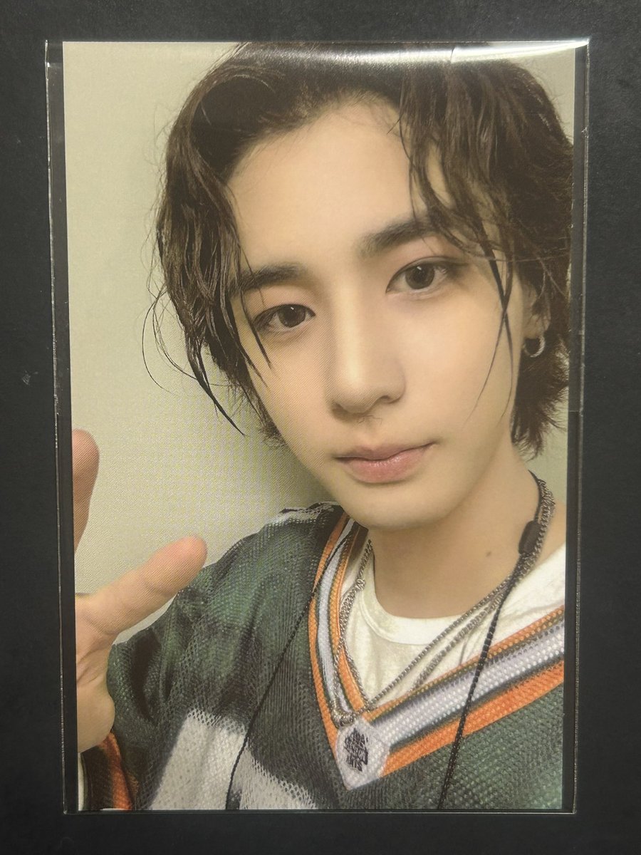 띠드버거사주세요 tweet media