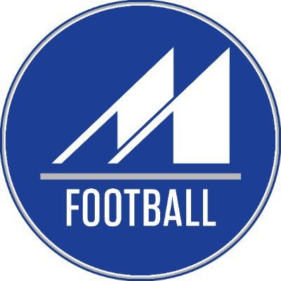 elijah___v's tweet photo. Extremely blessed to receive my 3rd offer from Mayville State University!!💙🤍

@mayvillestate https://t.co/yLeE3c79VK