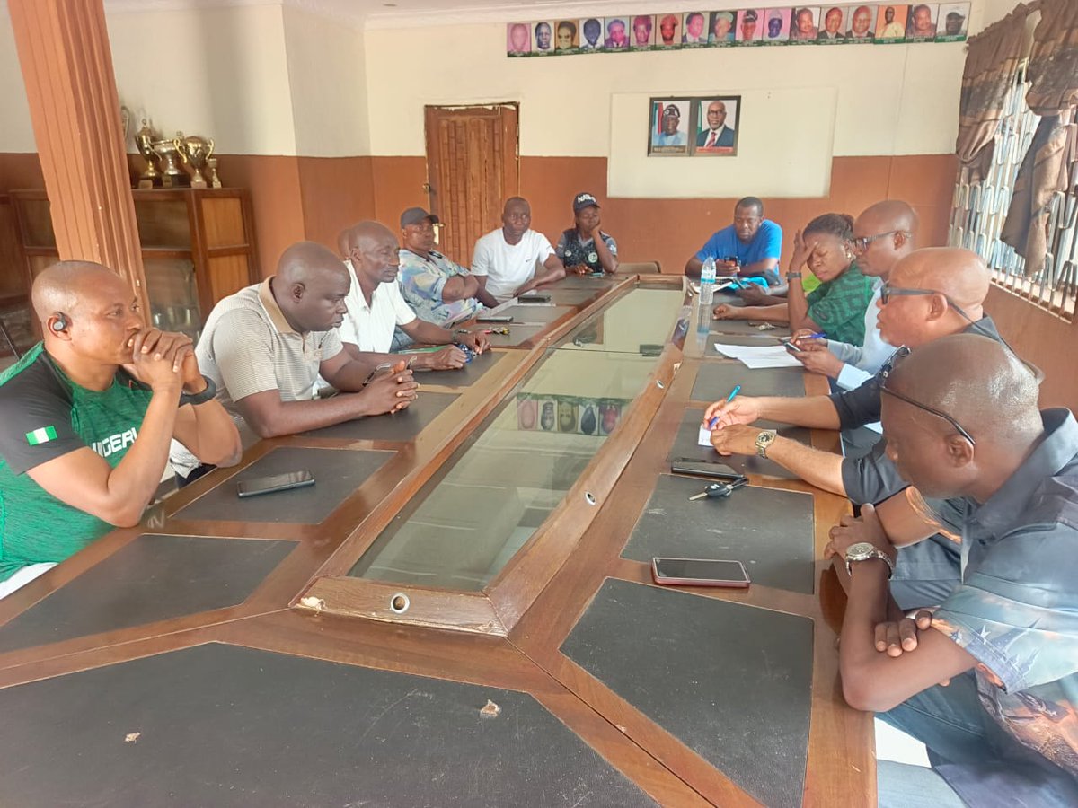 Emeka Nwani tweet media