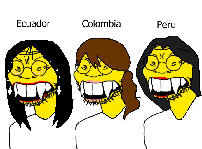 GΛBI商🔞 tweet media