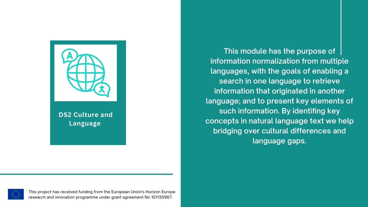 Data Space 2 tweet media