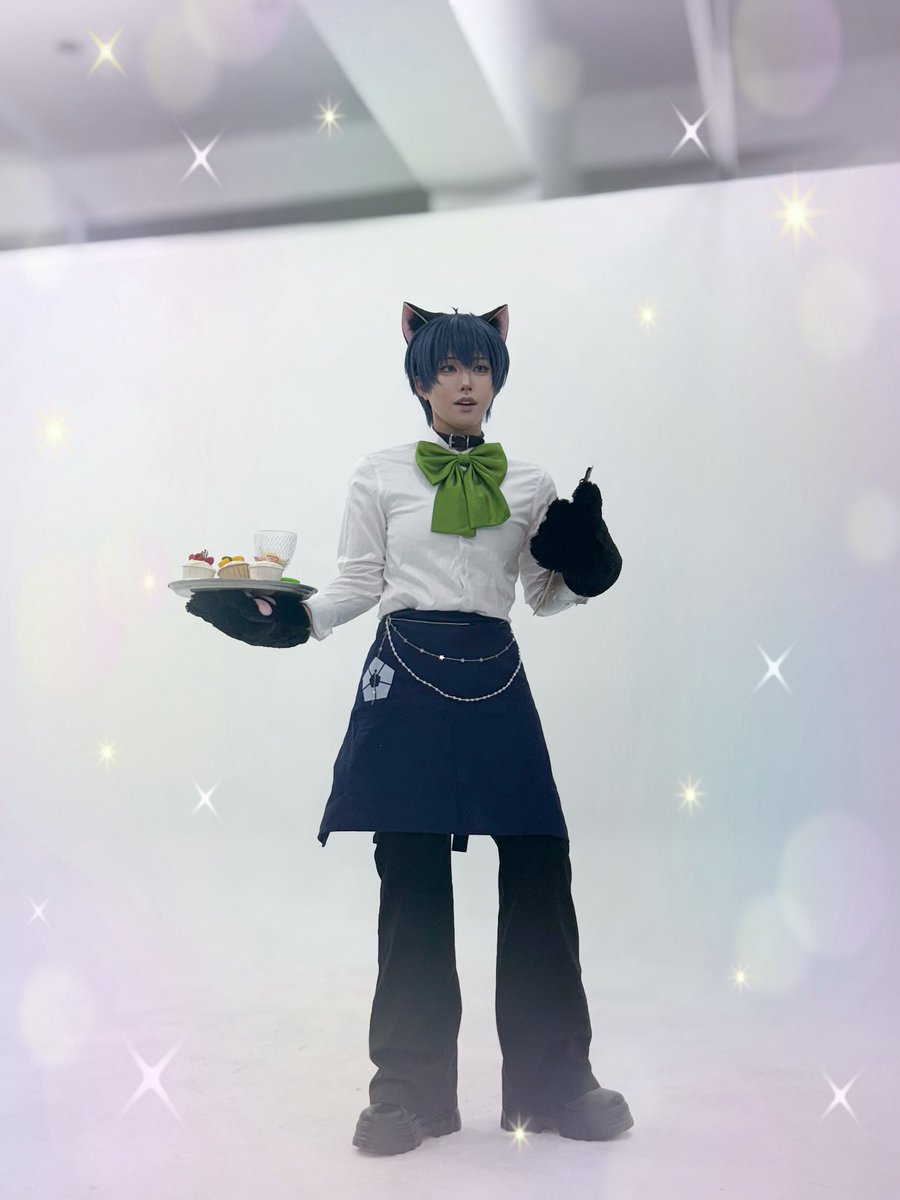 𝘾𝙃𝙓𝙓𝙕 tweet media