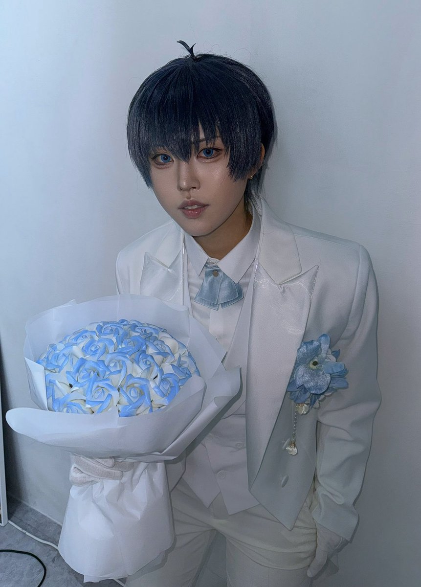 𝘾𝙃𝙓𝙓𝙕 tweet media