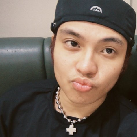 gianforevs's tweet image. gian noot noot 😗