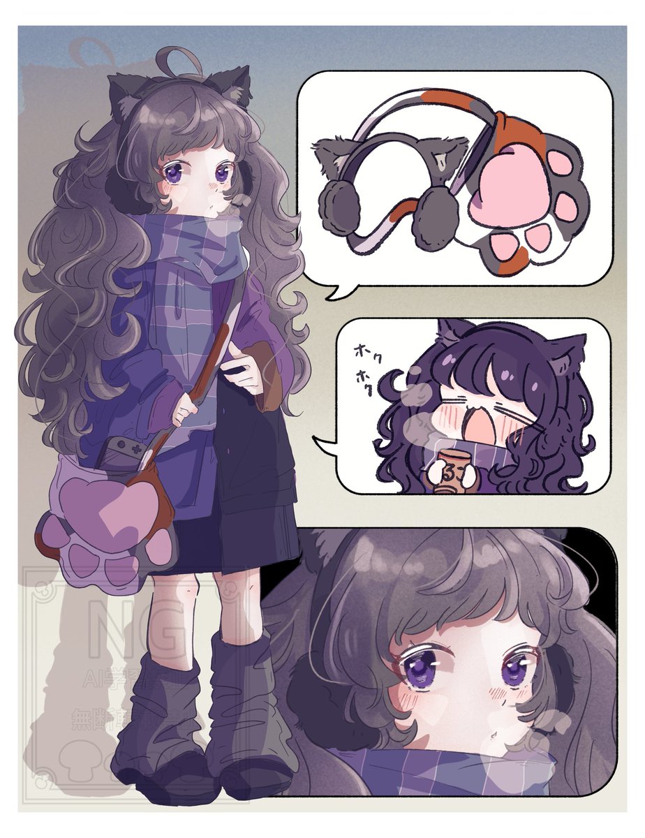 Shun（しゅん）@アウトデイズ連載開始👊👊 (@Tosiyu3617) / Posts / X