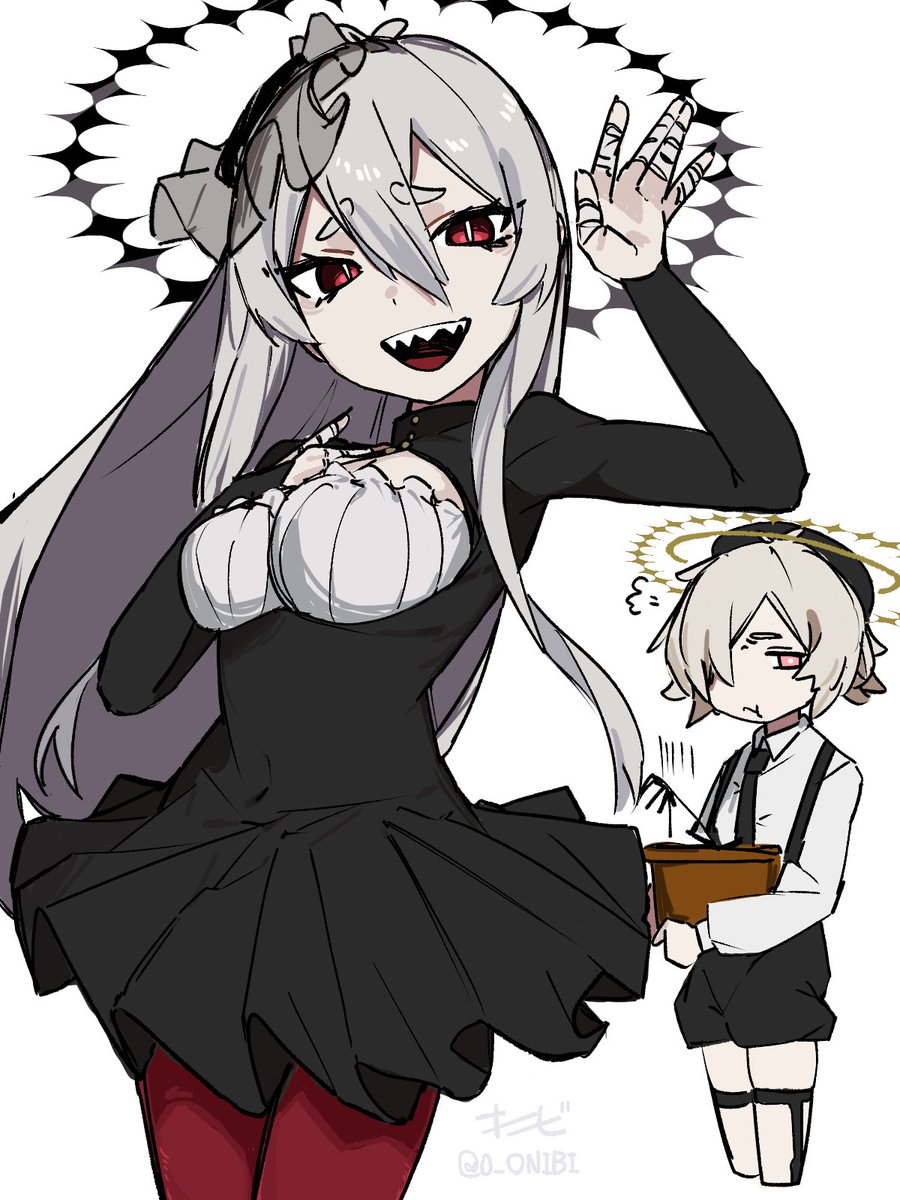 ・*:.:*・ ✦† オ̢͍̭̗̫̣̞ͅ二̨͎̞̥̗̬͖̦̤̙͙ͅͅビ† ✦ *・゜゚・*:.*・ tweet media