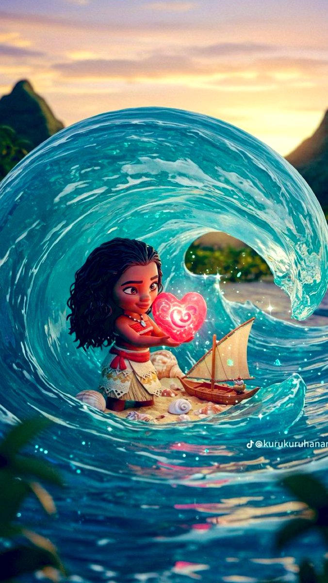 All in one frame tweet media