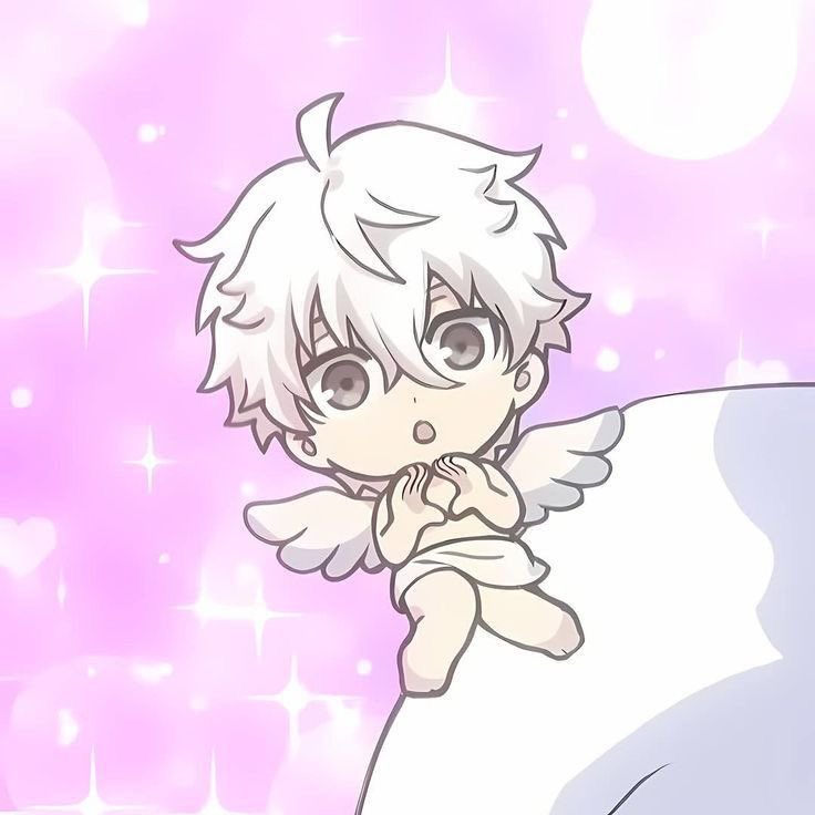 kwangsvl's tweet image. his chibi                                    also HIM