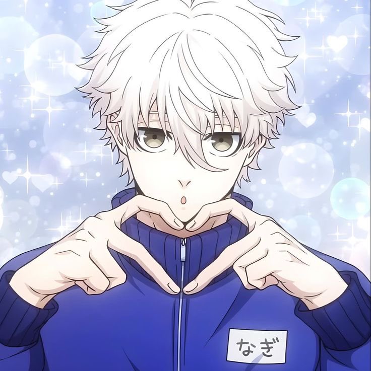 kwangsvl's tweet image. his chibi                                    also HIM