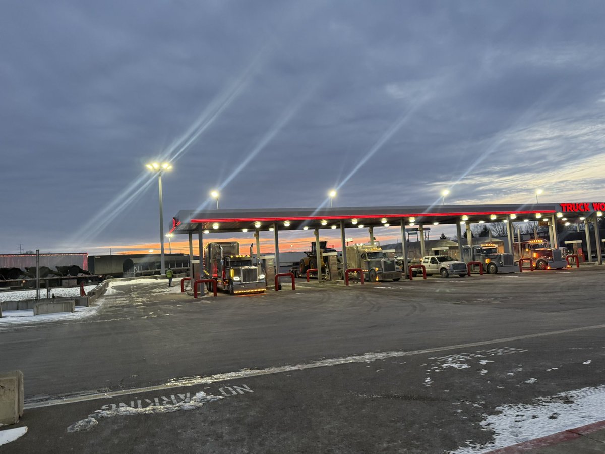 indietrucker tweet media