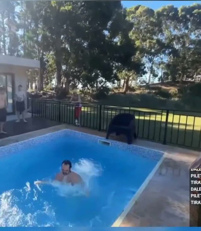 mariyourlover's tweet image. ?