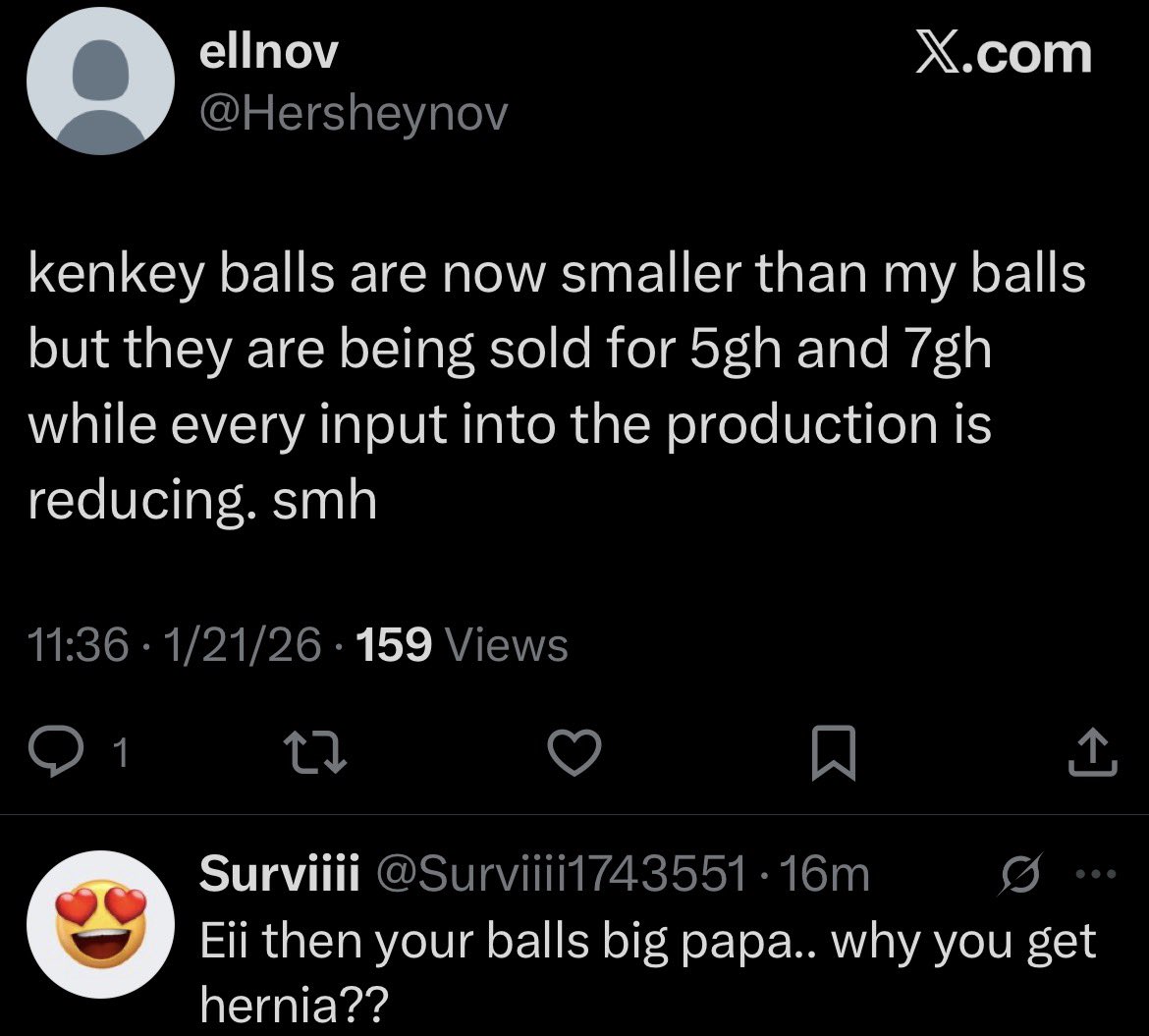 Wei 😂😂😂😂😂😂