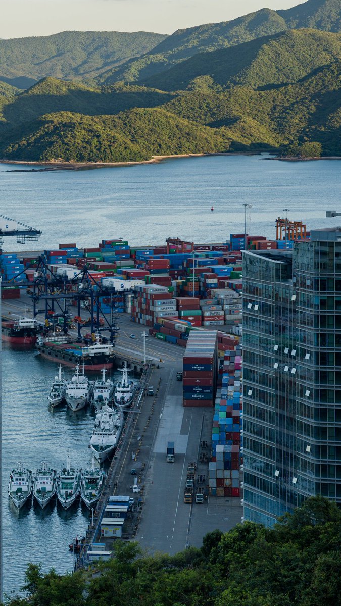 Rodurman's tweet image. 