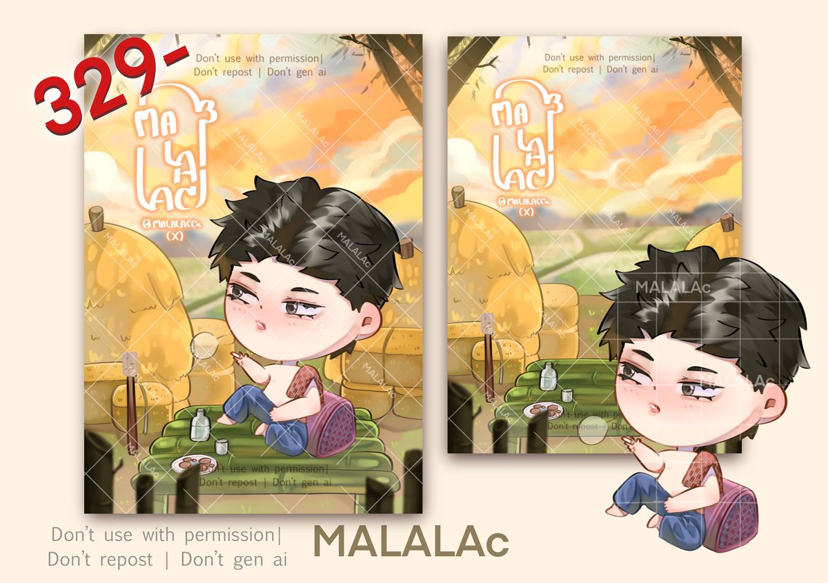 MALALAc (CMS : open) tweet media