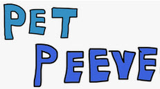 Henry Mah tweet media