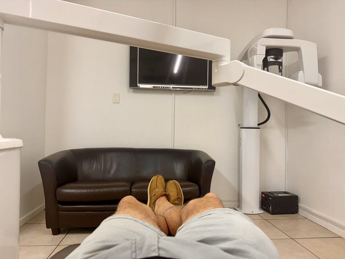 White Lion II (NDDN) Wittoslav Lionovski tweet media