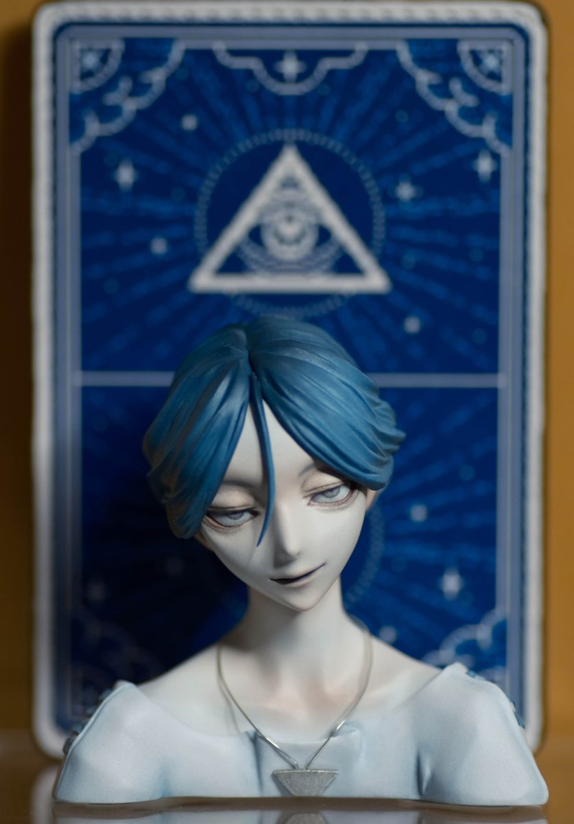 うさ吉 うさ吉 (@usakichi2017) / Posts / X