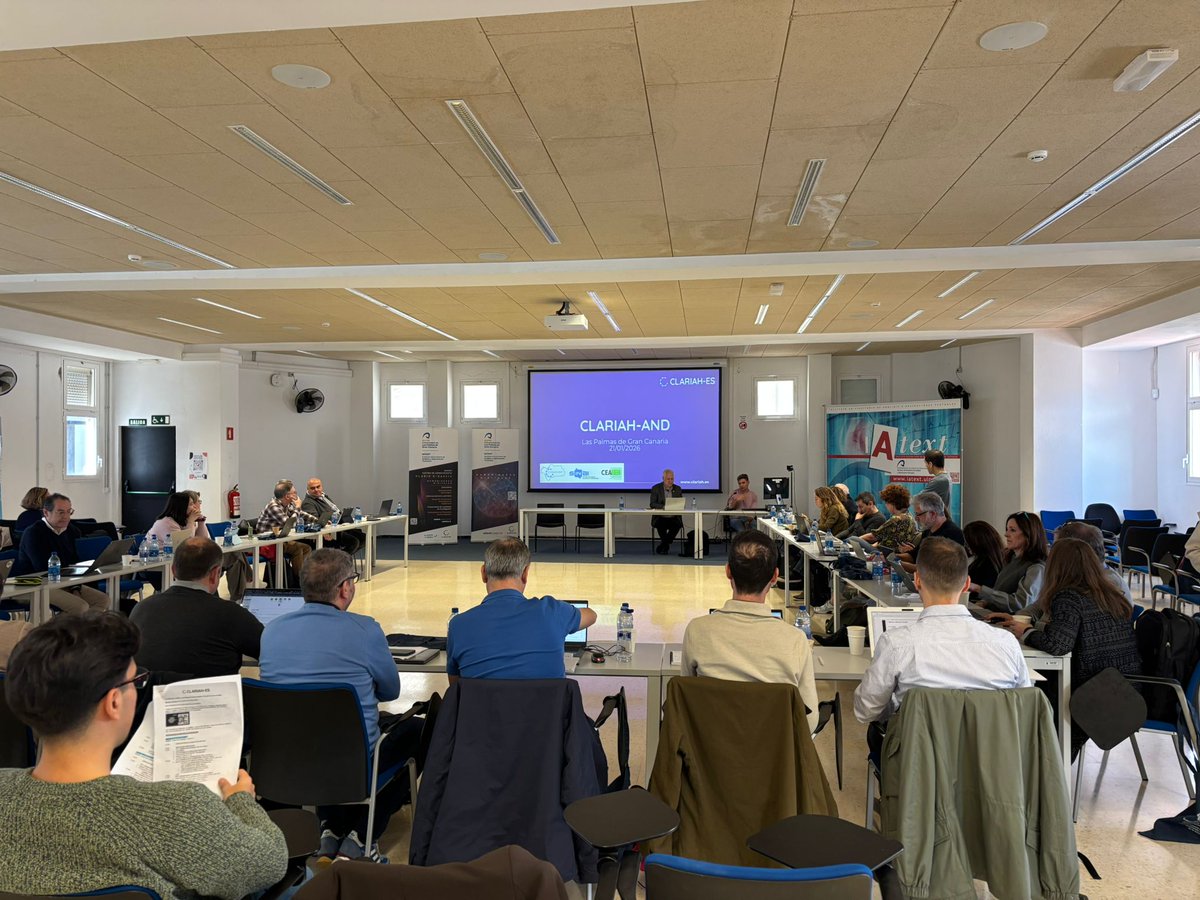 Maite Martín tweet media