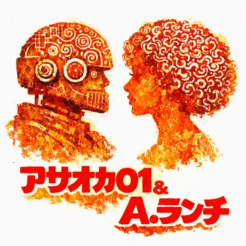 SAKAXXX's tweet photo. 今週、東京Tokyo 行きます🧠‼︎ https://t.co/7NgliDETvY