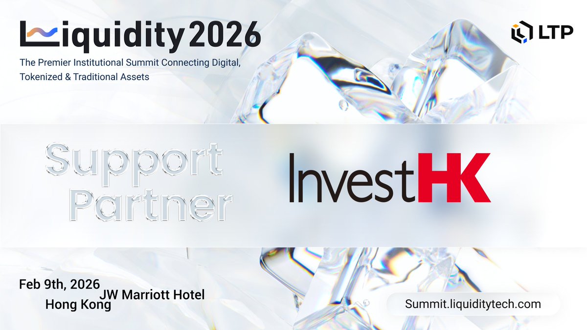 stilwellinvest.com Serving the Global Market.hkt