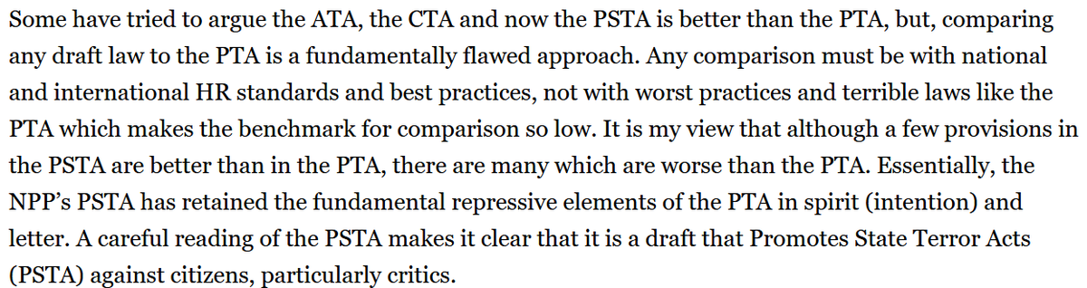 Ruki Fernando tweet media