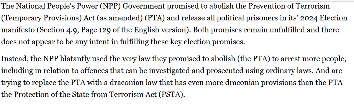 Ruki Fernando tweet media