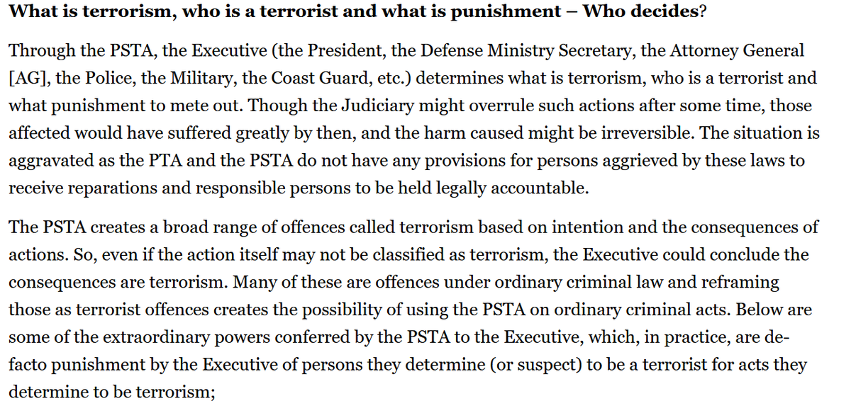 Ruki Fernando tweet media