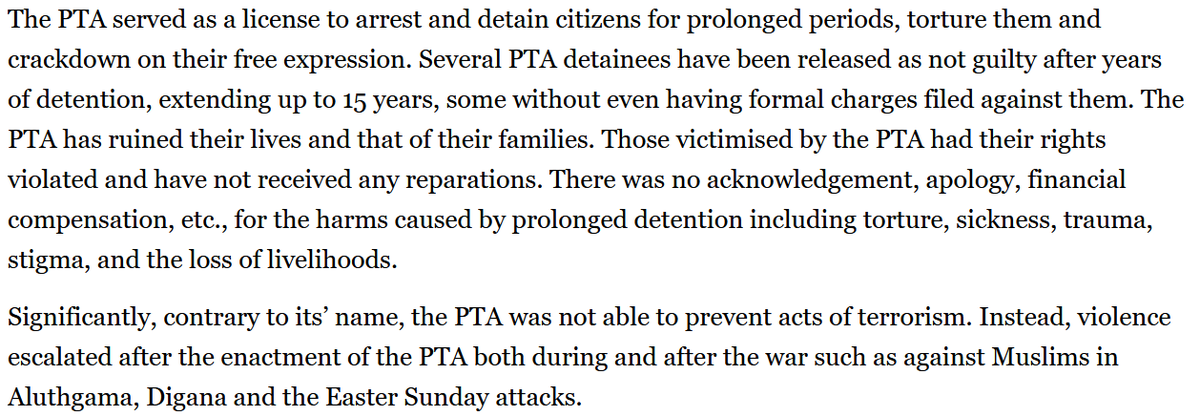 Ruki Fernando tweet media