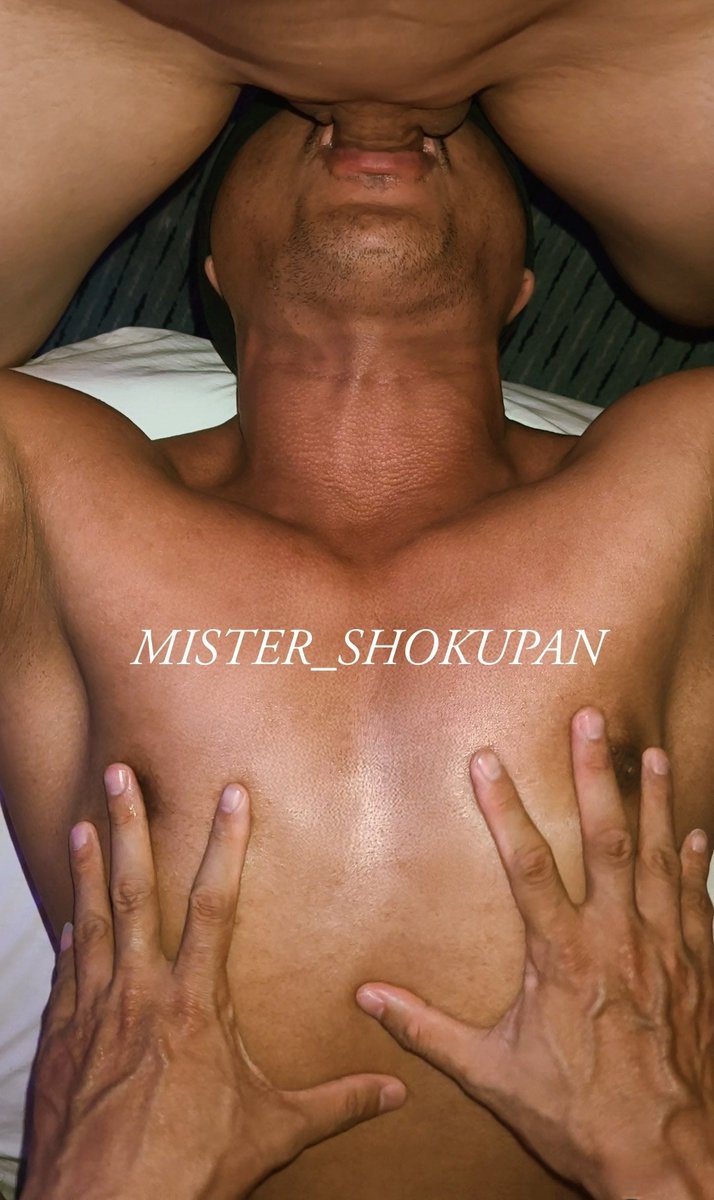 I don't make love...❌❤️
I FUCK....HARD.....✅ 🍆