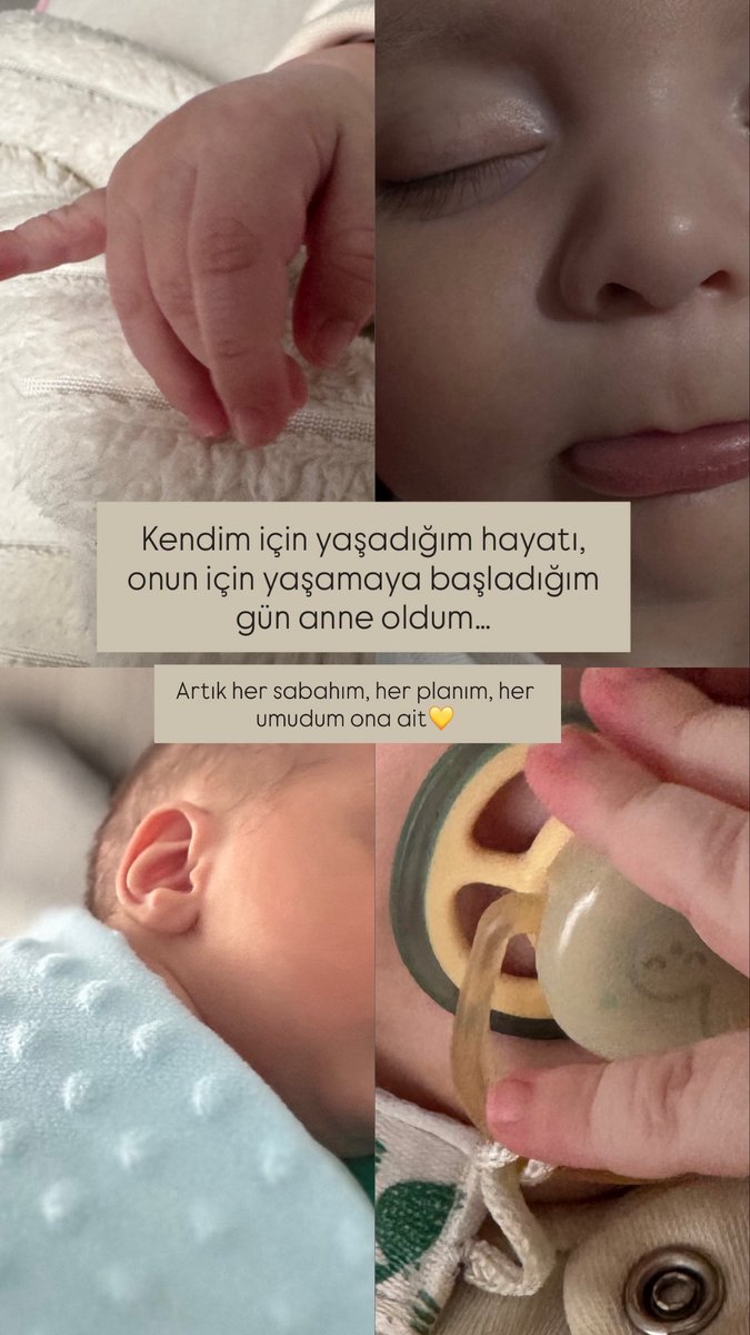 OnemliUm's tweet photo. https://t.co/GvfOzthvea