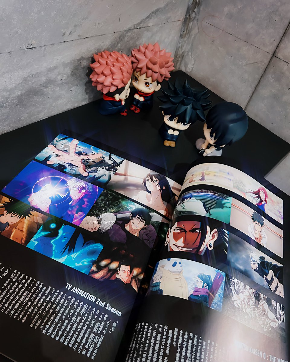 R.L.R（ﾘﾙ） (@rirurun5276) / Posts / X